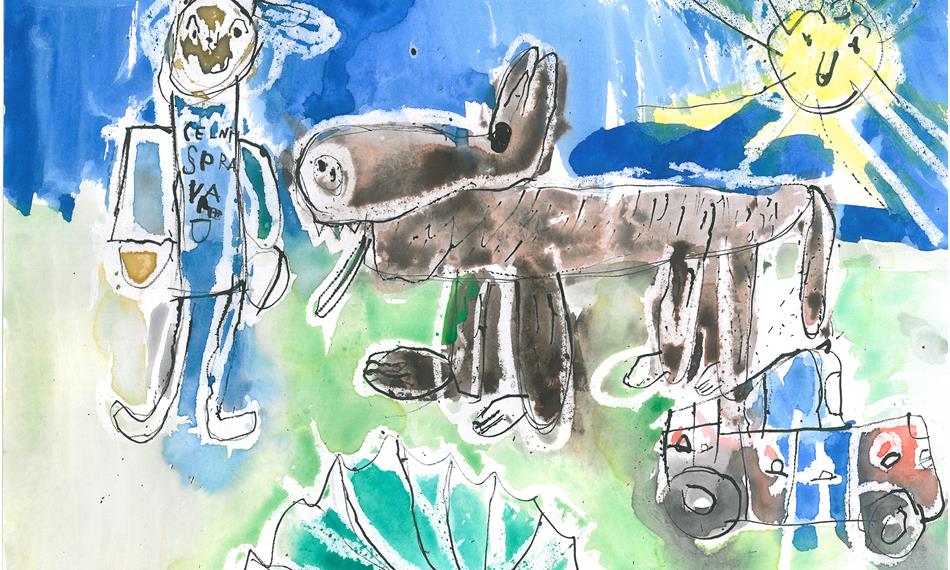 2018-9-3-943obrázek od vojty z léčebny.jpg